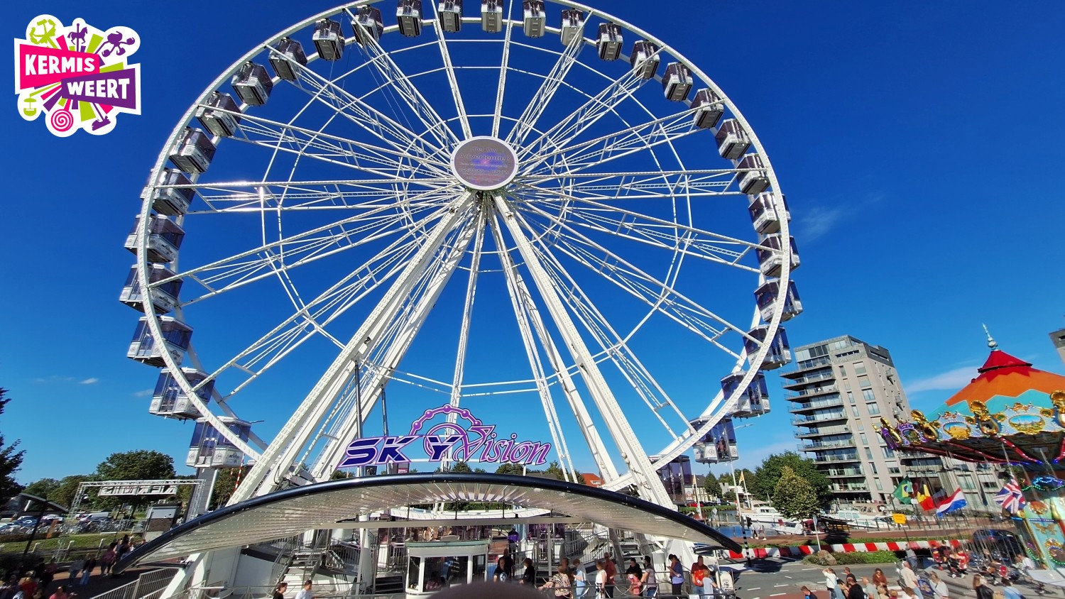 Foto: 'Kermis 2023 62'.